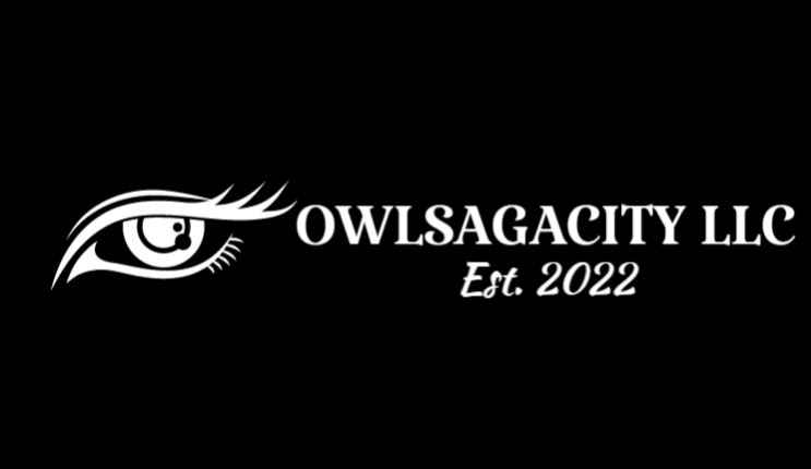 Owlsagacity